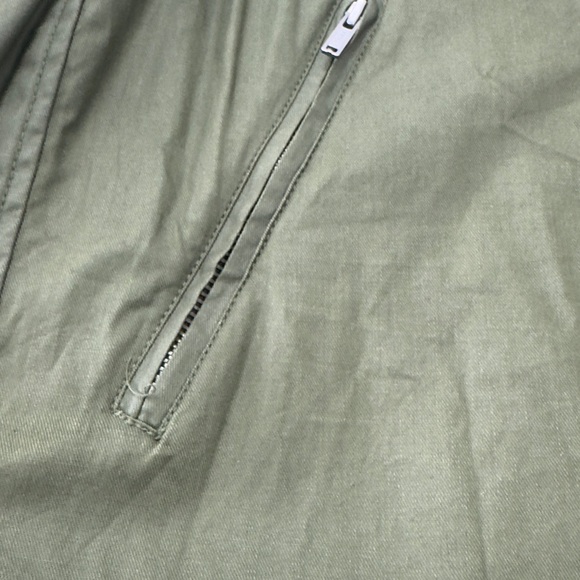 Two layer jacket - Picture 5 of 11